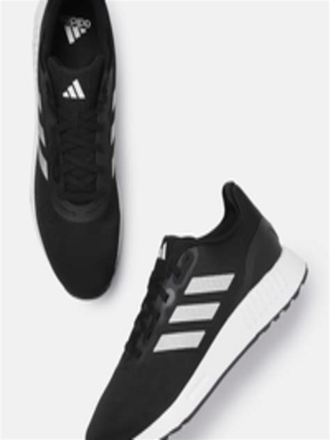 ac 8542 adidas|Buy N.